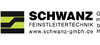 Firmenlogo: Schwanz GmbH