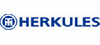 Firmenlogo: Maschinenfabrik Herkules Meuselwitz GmbH