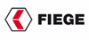 Firmenlogo: FIEGE Logistik Stiftung & Co. KG