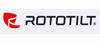 Firmenlogo: Rototilt GmbH