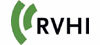 Firmenlogo: RVHI Regionalverkehr Hildesheim GmbH