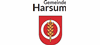 Firmenlogo: Gemeinde Harsum